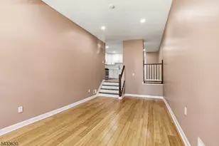 194 Hillside Ave, Newark, NJ 07108 - Photo 4