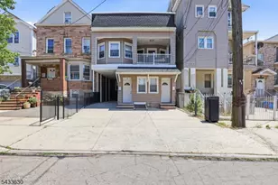 194 Hillside Ave, Newark, NJ 07108 - Photo 2