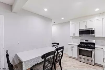 194 Hillside Ave, Newark, NJ 07108 - Photo 18