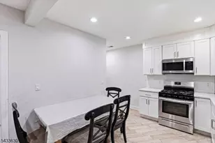 194 Hillside Ave, Newark, NJ 07108 - Photo 18