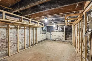 194 Hillside Ave, Newark, NJ 07108 - Photo 28
