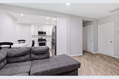 194 Hillside Ave, Newark, NJ 07108 - Photo 16