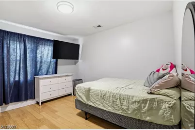 194 Hillside Ave, Newark, NJ 07108 - Photo 24