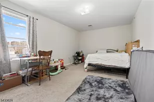 19 Halleck St, Newark, NJ 07104 - Photo 20