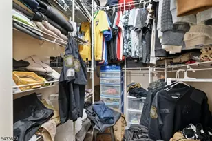 19 Halleck St, Newark, NJ 07104 - Photo 18