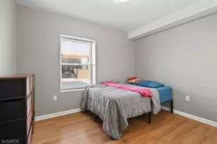 19 Halleck St, Newark, NJ 07104 - Photo 30