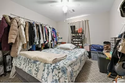 19 Halleck St, Newark, NJ 07104 - Photo 14