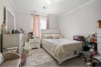 19 Halleck St, Newark, NJ 07104 - Photo 24