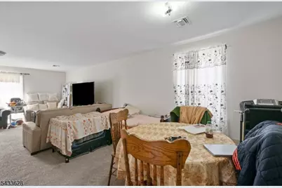 19 Halleck St, Newark, NJ 07104 - Photo 26