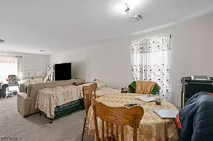 19 Halleck St, Newark, NJ 07104 - Photo 26
