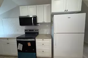 46 Bridge St, Milford, NJ 08848 - Photo 1