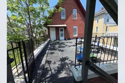 46 Bridge St #D, Milford, NJ 08848 - Photo 2