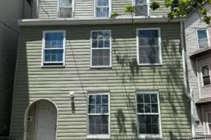 7 Circle Ave, Paterson, NJ 07522 - Photo 1