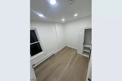 7 Circle Ave #2, Paterson, NJ 07522 - Photo 4