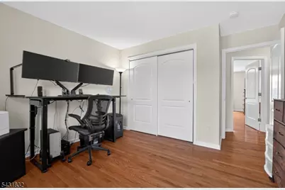 99 Clyde Ave, Woodbridge Township, NJ 08861 - Photo 26