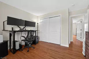 99 Clyde Ave, Woodbridge Township, NJ 08861 - Photo 26