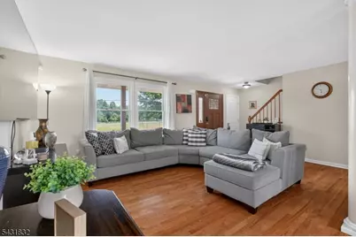 99 Clyde Ave, Woodbridge Township, NJ 08861 - Photo 8