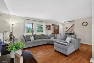 99 Clyde Ave, Woodbridge Township, NJ 08861 - Photo 8