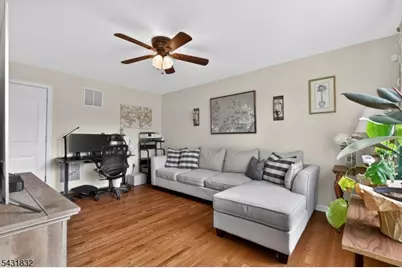 99 Clyde Ave, Woodbridge Township, NJ 08861 - Photo 12