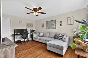 99 Clyde Ave, Woodbridge Township, NJ 08861 - Photo 12