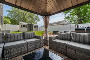 99 Clyde Ave, Woodbridge Township, NJ 08861 - Photo 30