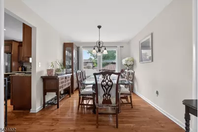 99 Clyde Ave, Woodbridge Township, NJ 08861 - Photo 6