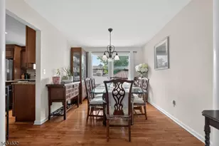 99 Clyde Ave, Woodbridge Township, NJ 08861 - Photo 6