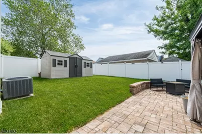 99 Clyde Ave, Woodbridge Township, NJ 08861 - Photo 32