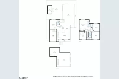 99 Clyde Ave, Woodbridge Township, NJ 08861 - Photo 40