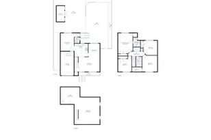 99 Clyde Ave, Woodbridge Township, NJ 08861 - Photo 40