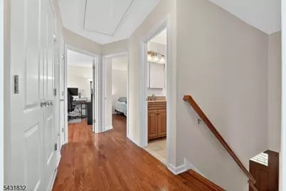 99 Clyde Ave, Woodbridge Township, NJ 08861 - Photo 14