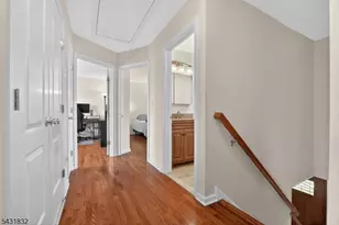99 Clyde Ave, Woodbridge Township, NJ 08861 - Photo 14