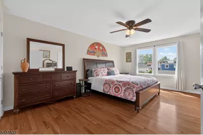 99 Clyde Ave, Woodbridge Township, NJ 08861 - Photo 16