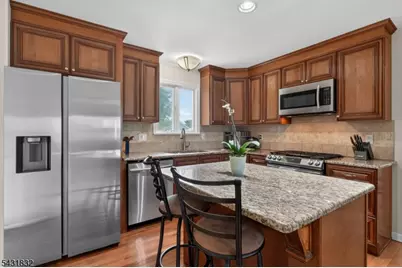 99 Clyde Ave, Woodbridge Township, NJ 08861 - Photo 2