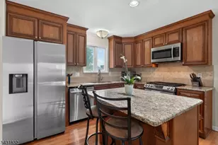 99 Clyde Ave, Woodbridge Township, NJ 08861 - Photo 2