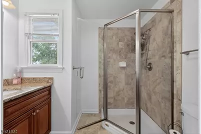 99 Clyde Ave, Woodbridge Township, NJ 08861 - Photo 20