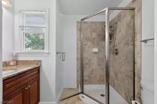 99 Clyde Ave, Woodbridge Township, NJ 08861 - Photo 20