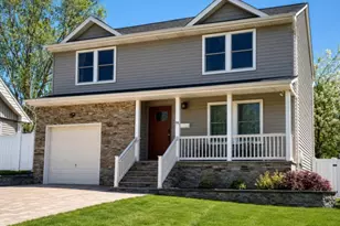 99 Clyde Ave, Woodbridge Township, NJ 08861 - Photo 1