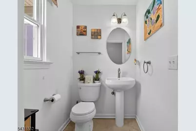 99 Clyde Ave, Woodbridge Township, NJ 08861 - Photo 10