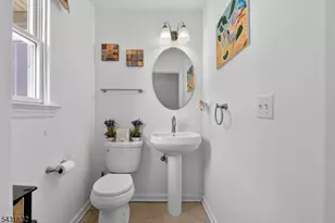 99 Clyde Ave, Woodbridge Township, NJ 08861 - Photo 10