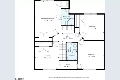 99 Clyde Ave, Woodbridge Township, NJ 08861 - Photo 42