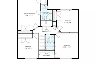 99 Clyde Ave, Woodbridge Township, NJ 08861 - Photo 42