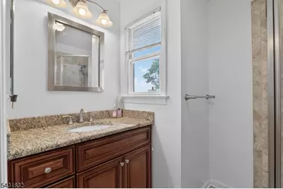 99 Clyde Ave, Woodbridge Township, NJ 08861 - Photo 18