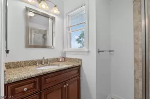 99 Clyde Ave, Woodbridge Township, NJ 08861 - Photo 18