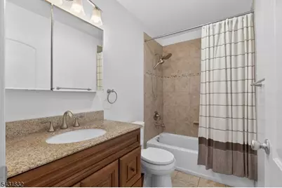 99 Clyde Ave, Woodbridge Township, NJ 08861 - Photo 24