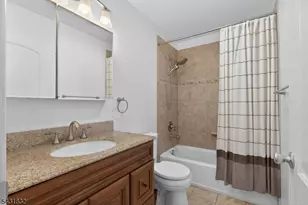 99 Clyde Ave, Woodbridge Township, NJ 08861 - Photo 24