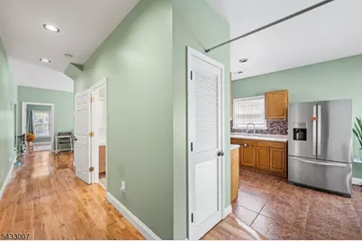 708 E Front St #2, Plainfield, NJ 07060 - Photo 4