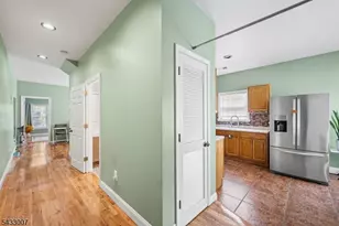 708 E Front St, Plainfield, NJ 07060 - Photo 4