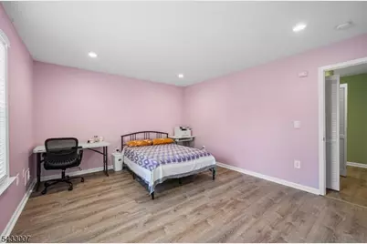 708 E Front St #2, Plainfield, NJ 07060 - Photo 22