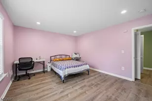 708 E Front St, Plainfield, NJ 07060 - Photo 22